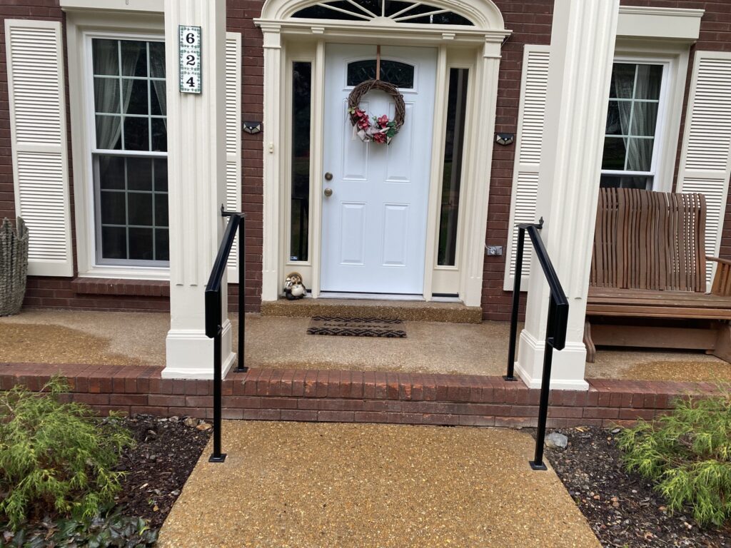 481338687_122108907278791949_7443326752993162921_n