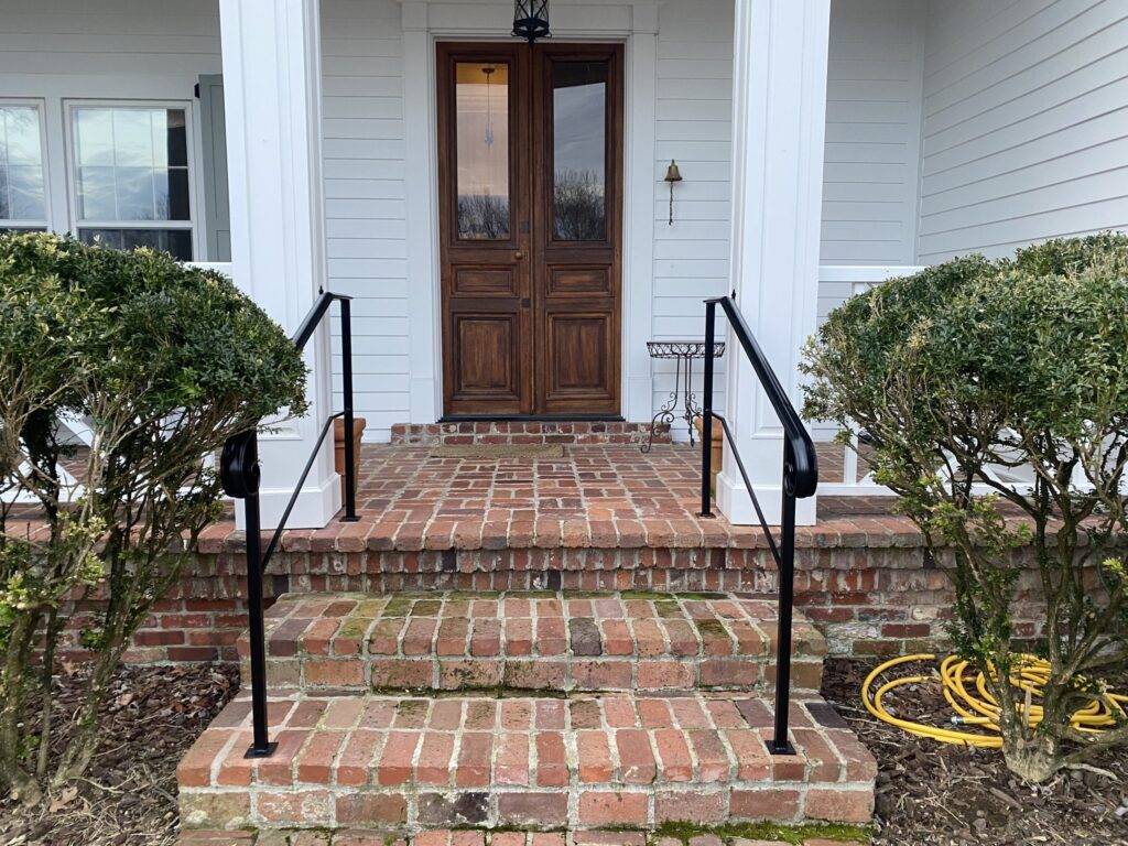 484088823_122108894414791949_2052998975124584530_n