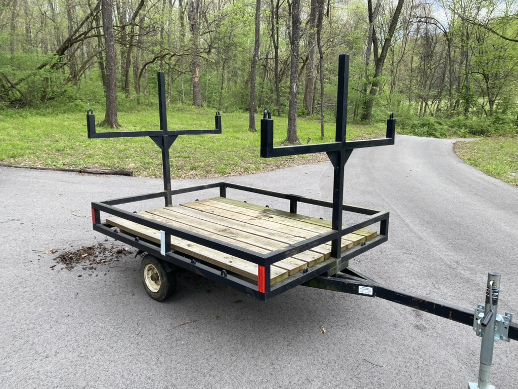 3AB6FEAE-A2B3-4128-BBD2-45A6A5737A52_1_105_c