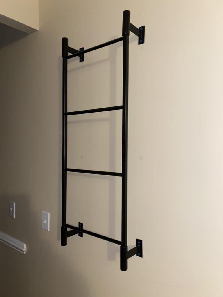 Custom Metal Fabrication Nashville TN