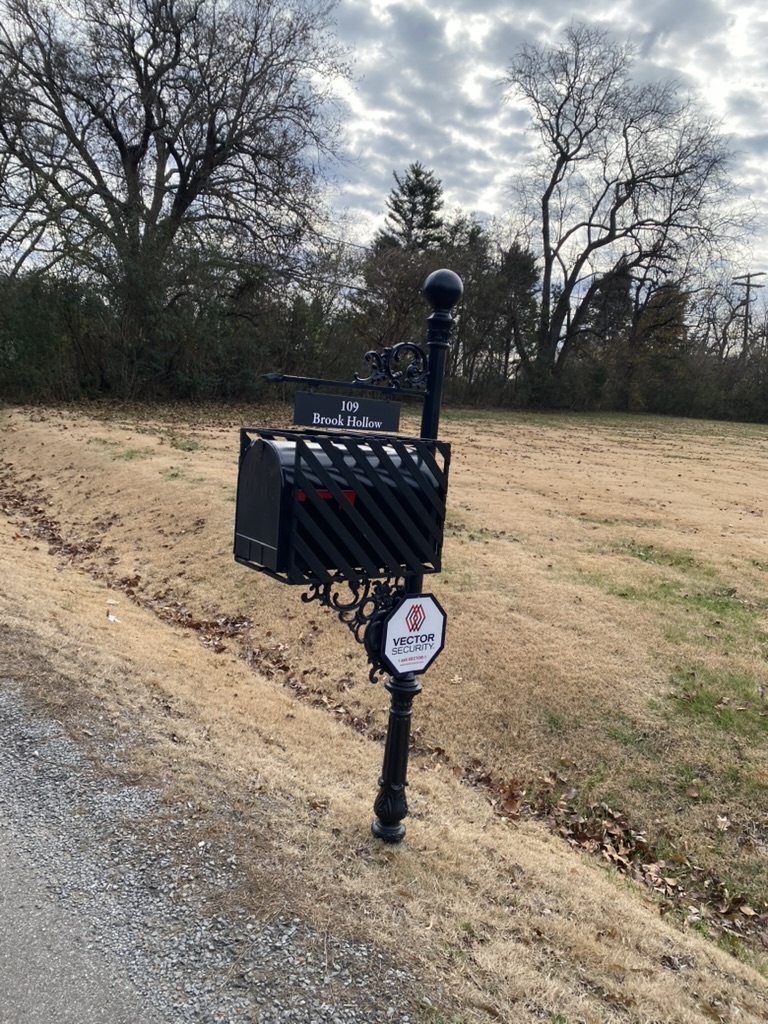 8FD92672-12B2-4B75-8CEC-1A5777500BF0_1_105_c