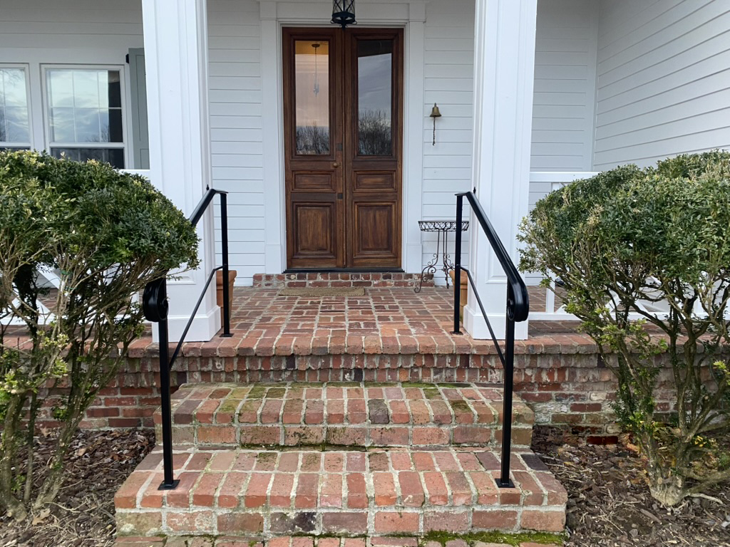 993BBDB0-489B-465F-A7E2-5679C88A1816_1_105_c copy