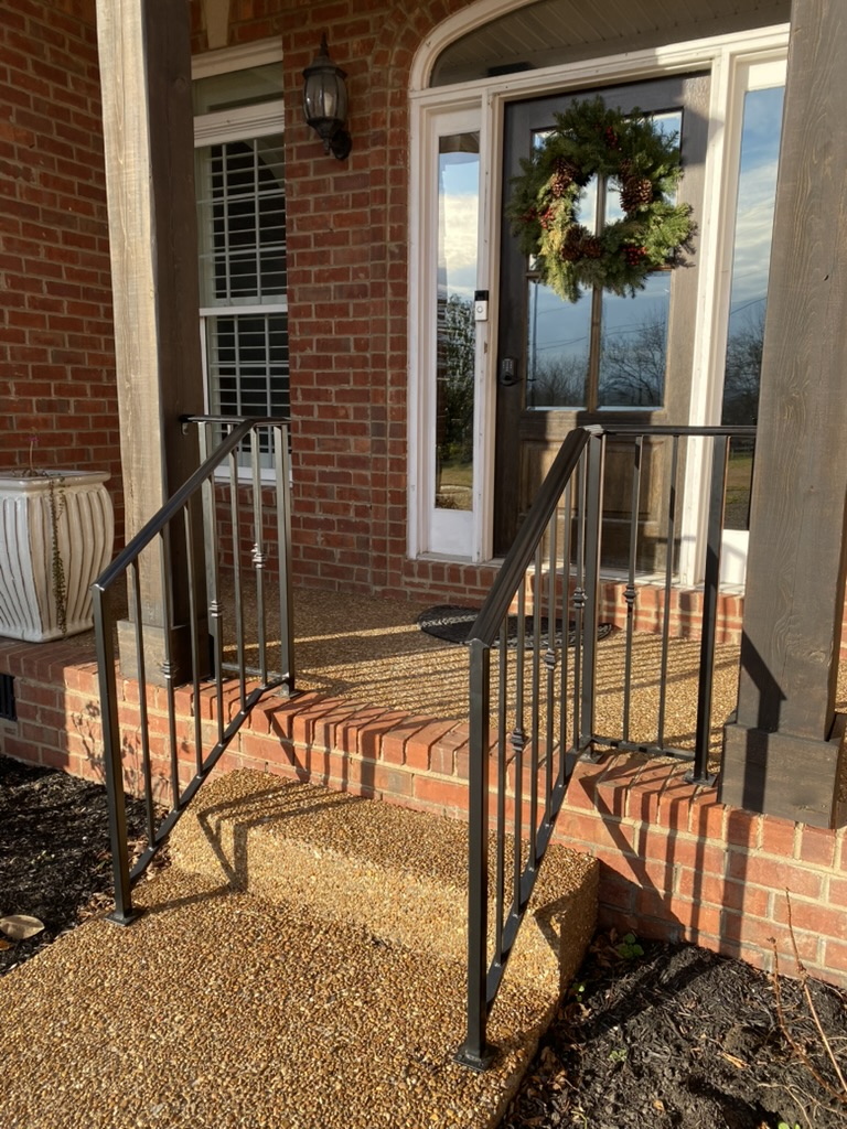 DAD19D1B-CD3E-4C79-9907-AA7BA30C630A_1_105_c